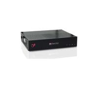 Check Point SMB Security Suite S3 Quantum Spark 1590 + 50 utilisateurs Harmony - Protection complète pour PME