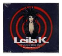 Ca Plane pour Moi-Plutone Re [Import]
