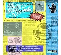 Check the Winner (1970-1974 Instrumentals)