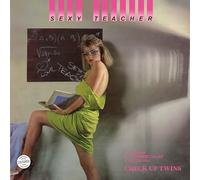 Check Up Twins - Sexy Teacher