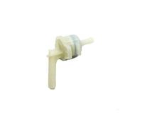 Check Valve Assy Compatible with Philips Switch Pod Filter Coffee Machine Maker
