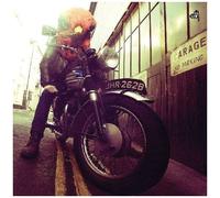 Admiral Sir Cloudesley Shovell – Check 'Em Before You Wreck 'Em – Vinyle