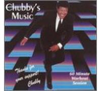 Checker, Chubby - 60 Minute Workout Session