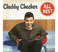 Checker, Chubby - All The Best