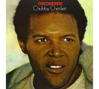 Checker, Chubby - Chequered [Import]