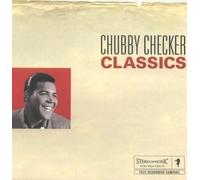Checker, Chubby - Classics