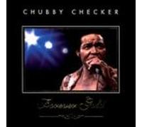 Checker, Chubby - Forever Gold