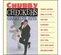 Checker, Chubby - Greatest Hits