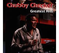 Checker,Chubby - Greatest Hits [Import]