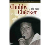 Checker,Chubby - In Concert-the Twist
