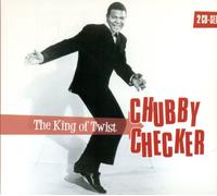 Checker Chubby - King of Twist [Import]