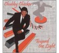 Checker, Chubby - Toward The Light
