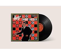 Chubby Checker - Twist With Chubby Checker [New Vinyl LP] 180 Gram, Rmst