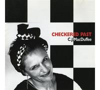 Checkered Past