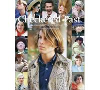 Checkered Past: A Visual Diary Of The 60's And 70's
