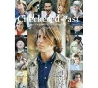 [(Checkered Past)] [by: Peter Schlesinger]