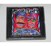 Checkered Past [Import]