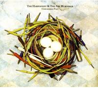 The Harpoonist & the Axe Murderer - Checkered Past [Import]