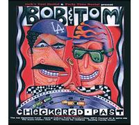 Checkered Past (US Import) [Musikkassette]