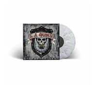 Checkered Past - Vinyle 33 Tours