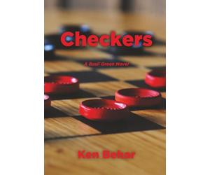 Checkers: A Basil Green Novel