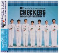 mayddle – Checkers Super Best Collection