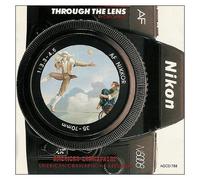 Checkfield - Through The Lens