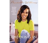 Checking In: How Getting Real about Depression Saved My Life---and Can Save Yours