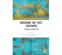 Checking the Fact-checkers: A Global Perspective