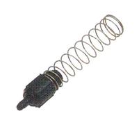 Checking Valve - Joe Blow Sport II & III