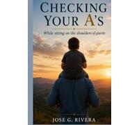 CHECKING YOUR A'S: While Sitting on the Shoulders of Giants