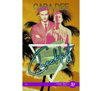 Checklist - Cara Dee - Juno Publishing - broché - Roman