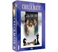 Checkmate: B/O Season Two