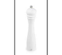 Checkmate Checkmate Moulin Poivre Blanc Mat 30 Cm