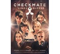 Checkmate - Kings versus Queens