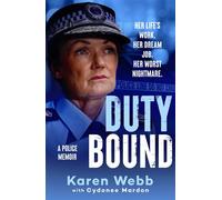 Checkmate The Ruthless Game to Take Down a Female Commissioner - Karen Webb - Harpercollins - ebook (ePub) - Livre