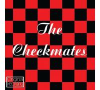 Emile Ford Presents The Checkmates - The Checkmates