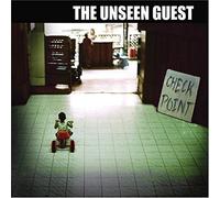 Unseen Guest – Checkpoint – Import