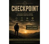 CheckPoint