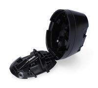 Checkpoint Accessoires 10138589 Strap Lock Antivol Boîtes 25 unités