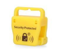 Check Point Accessoires 10139449 Autopeg Antivol universel 100 unités