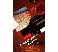 Checkpoint Chana (Oberon Modern Plays) - [Version Originale] Inconnu (Auteur)