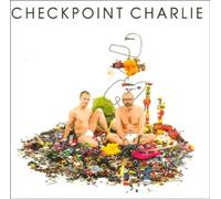 Checkpoint Charlie - Gurglersinfonie