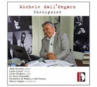 Checkpoint-Orchesterwerke