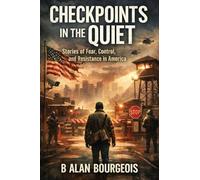Checkpoints in the Quiet