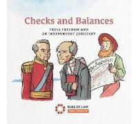 Checks And Balances