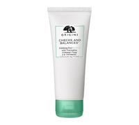 Checks and Balances™ Exfoliant Visage À La Tourmaline Set(S) 75 ml