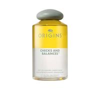 Origins Dr. Andrew Weil For Origins™ Mega-Mushroom Eau Micellaire 200ml