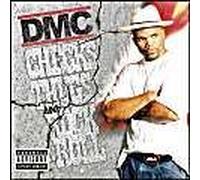 Checks Thugs & Rock N Rol - Usa Or Canadian Import