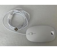 Cheddar TPC-C002M Souris filaire USB filaire pour HP 928517-041 928513-041 928513-B31 928513-001